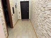 Satılır 3 otaqlı yeni tikili 120 m², Bakıxanov q., photo 7 from 8