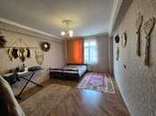Продаётся 3-комн. новостройка 118 м², пос. Баилова, photo 3 from 7