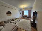 Продаётся 3-комн. новостройка 118 м², пос. Баилова, photo 2 from 7