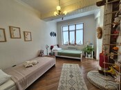 Продаётся 3-комн. новостройка 118 м², пос. Баилова, photo 4 from 7