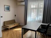 Сдаётся 3-комн. офис 130 м², м. Шах Исмаил Хатаи, photo 5 from 8