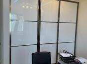 Сдаётся 3-комн. офис 130 м², м. Шах Исмаил Хатаи, photo 8 from 8