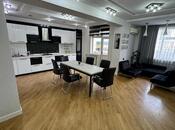 Сдаётся 3-комн. офис 130 м², м. Шах Исмаил Хатаи, photo 2 from 8