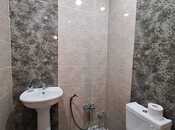 Продаётся 3-комн. новостройка 118 м², пос. Баилова, photo 7 from 7