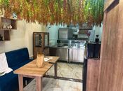 Satılır  obyekt 110 m², Yeni Yasamal q., photo 2 from 7