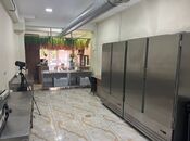 Satılır  obyekt 110 m², Yeni Yasamal q., photo 5 from 7