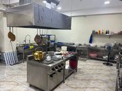 Satılır  obyekt 110 m², Yeni Yasamal q., photo 3 from 7