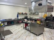 Satılır  obyekt 110 m², Yeni Yasamal q., photo 7 from 7