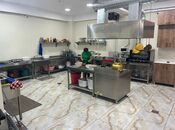 Satılır  obyekt 110 m², Yeni Yasamal q., photo 6 from 7