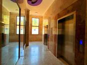 1 otaqlı yeni tikili - Əhmədli m. - 71 m²
