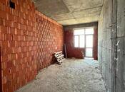 1 otaqlı yeni tikili - Əhmədli m. - 71 m²