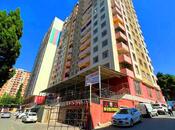 1 otaqlı yeni tikili - Əhmədli m. - 71 m²