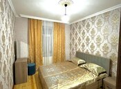 İcarəyə verilir 2 otaqlı köhnə tikili 80 m², Həzi Aslanov m., photo 5 from 8