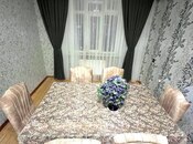 İcarəyə verilir 2 otaqlı köhnə tikili 80 m², Həzi Aslanov m., photo 2 from 8