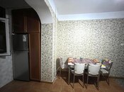 İcarəyə verilir 2 otaqlı köhnə tikili 80 m², Həzi Aslanov m., photo 7 from 8