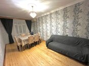 İcarəyə verilir 2 otaqlı köhnə tikili 80 m², Həzi Aslanov m., photo 3 from 8