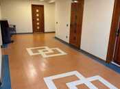 Сдаётся 7-комн. офис 270 м², Сабаильский р., photo 4 from 8