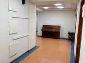 Сдаётся 7-комн. офис 270 м², Сабаильский р., photo 5 from 8