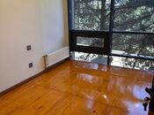 Сдаётся 7-комн. офис 270 м², Сабаильский р., photo 3 from 8