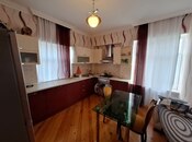 Продаётся 5-комн. дом/дача 290 м², пос. Новханы, photo 5 from 8