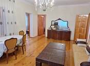 Продаётся 5-комн. дом/дача 290 м², пос. Новханы, photo 8 from 8