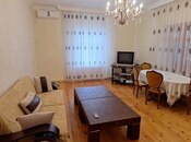 Продаётся 5-комн. дом/дача 290 м², пос. Новханы, photo 7 from 8
