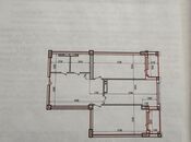 Продаётся 2-комн. новостройка 117.2 м², м. Кероглу, photo 5 from 7