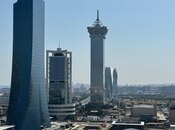 Продаётся 2-комн. новостройка 117.2 м², м. Кероглу, photo 7 from 7