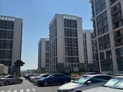 Продаётся 2-комн. новостройка 117.2 м², м. Кероглу, photo 2 from 7