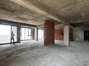 Продаётся 2-комн. новостройка 117.2 м², м. Кероглу, photo 4 from 7