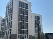 Elan №5620376 - Bakı, Koroğlu m., 2 otaqlı, 117.2 m², 8/16 mərtəbə