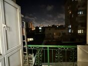 Продаётся 4-комн. новостройка 176 м², м. Сахил, photo 2 from 8