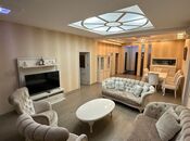 Продаётся 4-комн. новостройка 176 м², м. Сахил, photo 3 from 8