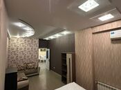 Продаётся 4-комн. новостройка 176 м², м. Сахил, photo 7 from 8