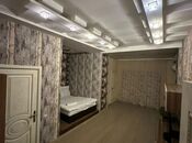 Продаётся 4-комн. новостройка 176 м², м. Сахил, photo 8 from 8