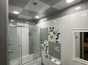 Продаётся 4-комн. новостройка 176 м², м. Сахил, photo 5 from 8