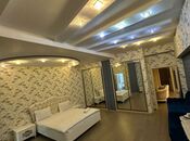 Продаётся 4-комн. новостройка 176 м², м. Сахил, photo 6 from 8