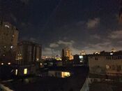 Объявление №5620392 - Баку, м. Сахил, 4-комн., 176 м², 5/16 этаж