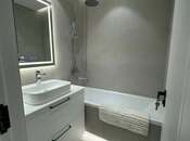 Сдаётся 3-комн. новостройка 130 м², Насиминский  р., photo 6 from 8