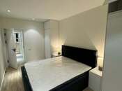 Сдаётся 3-комн. новостройка 130 м², Насиминский  р., photo 7 from 8