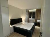 Сдаётся 3-комн. новостройка 130 м², Насиминский  р., photo 2 from 8