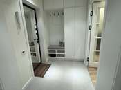 Сдаётся 3-комн. новостройка 130 м², Насиминский  р., photo 8 from 8