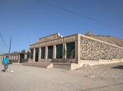 Satılır  obyekt 1 300 m², Qızıldaş q., photo 6 from 6