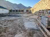 Satılır  obyekt 1 300 m², Qızıldaş q., photo 5 from 6