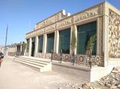 Elan №5620441 - Bakı, Qızıldaş q., 1300 m²