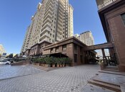 Продаётся  объект 282 м², м. Элмляр Академиясы, photo 6 from 8