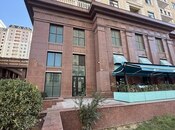 Объявление №5620429 - Баку, м. Элмляр Академиясы, 282 м²