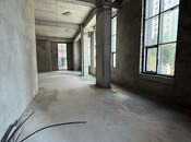 Satılır  obyekt 227 m², Elmlər Akademiyası m., photo 8 from 8