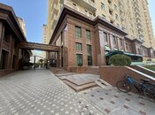 Продаётся  объект 282 м², м. Элмляр Академиясы, photo 4 from 8