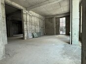 Продаётся  объект 282 м², м. Элмляр Академиясы, photo 8 from 8